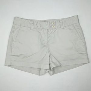 Vineyard Vines Dayboat Shorts